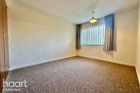BERROW DRIVE, EDGBASTON