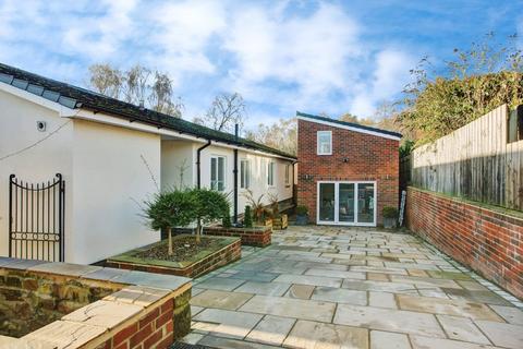 5 bedroom detached house for sale, Trajan Walk, Newcastle upon Tyne NE15