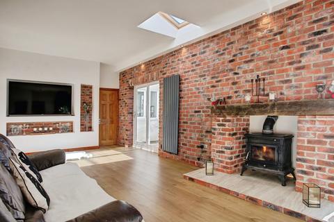 5 bedroom detached house for sale, Trajan Walk, Newcastle upon Tyne NE15