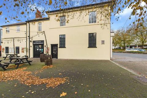 1 bedroom apartment to rent, Bruton Way, Gloucester, Gloucestershire, GL1