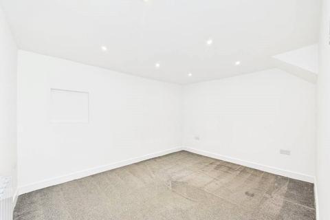 1 bedroom apartment to rent, Bruton Way, Gloucester, Gloucestershire, GL1