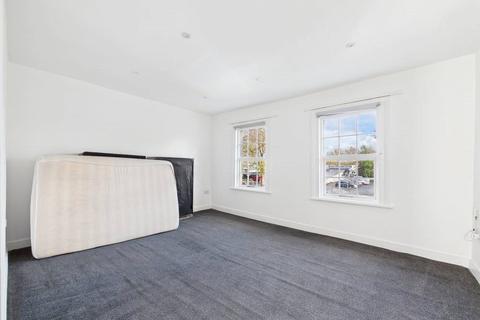 1 bedroom apartment to rent, Bruton Way, Gloucester, Gloucestershire, GL1