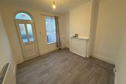 undefined, Northgate Street, Norfolk NR30