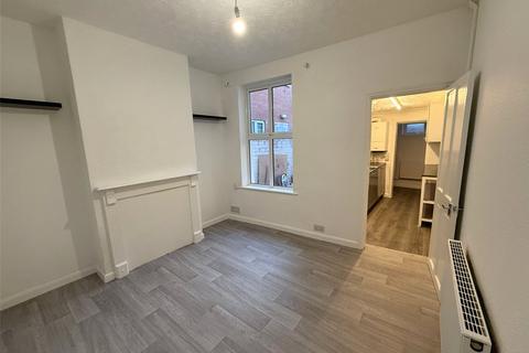 undefined, Northgate Street, Norfolk NR30
