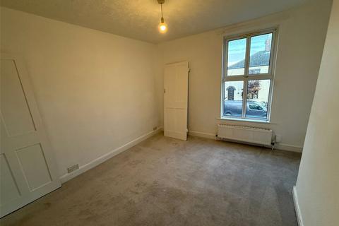 undefined, Northgate Street, Norfolk NR30
