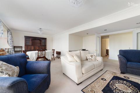 undefined, Brewery Wharf, Castletown IM9