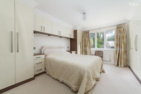 undefined, Brewery Wharf, Castletown IM9