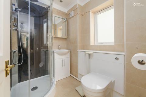 undefined, Brewery Wharf, Castletown IM9