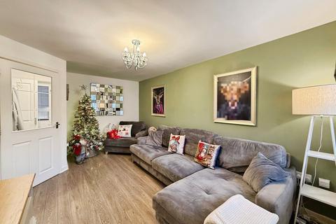 undefined, Llwyngwern, Swansea SA4