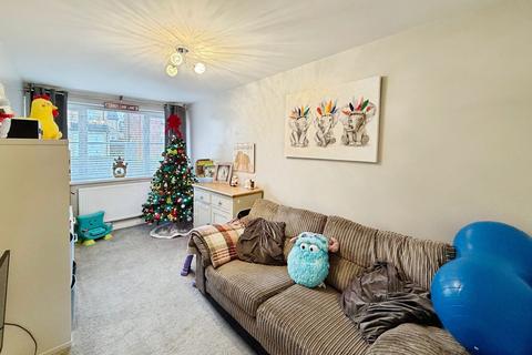 undefined, Llwyngwern, Swansea SA4
