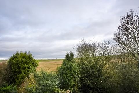 undefined, Grange Drive, Melton Mowbray, LE13