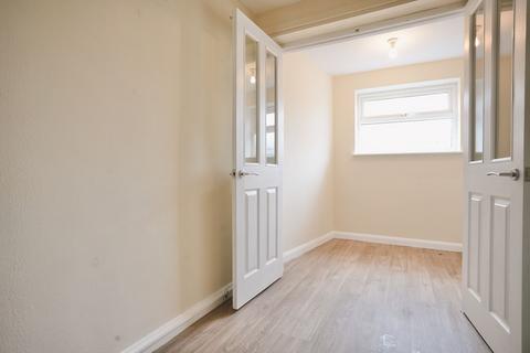 undefined, Grange Drive, Melton Mowbray, LE13