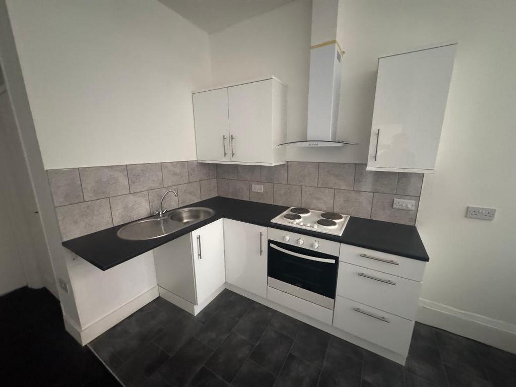 Kitchen.jpeg
