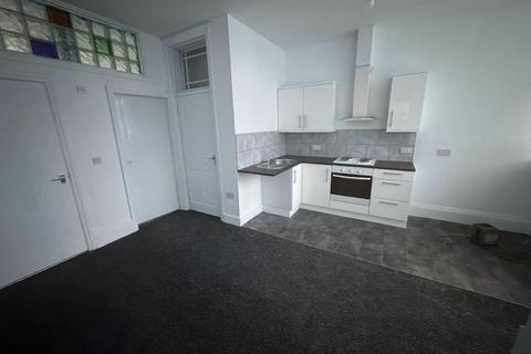 undefined, Bank Street, Castleford
