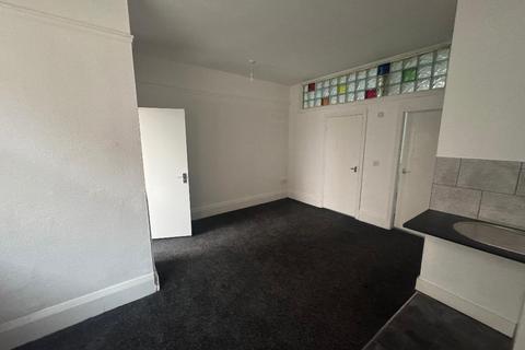 undefined, Bank Street, Castleford
