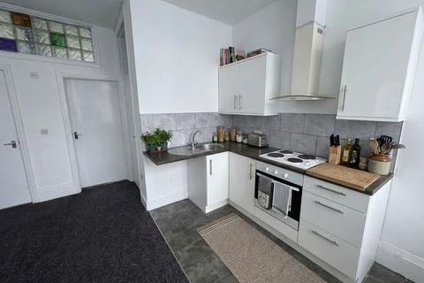 undefined, Bank Street, Castleford
