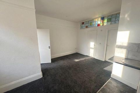 undefined, Bank Street, Castleford