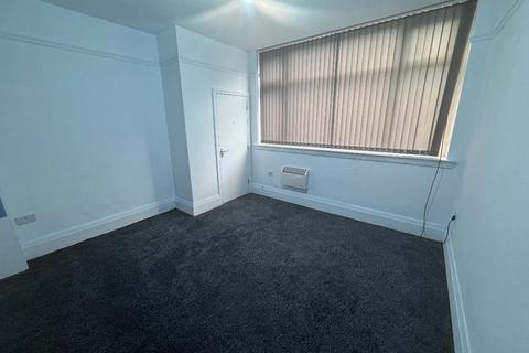 undefined, Bank Street, Castleford