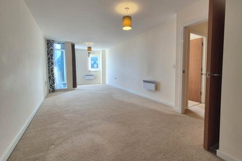 undefined, Stoke Quay, Ipswich