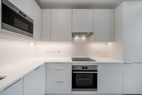 2 bedroom apartment to rent, Sherlock Quarter, 36 Sherlock Street, B5