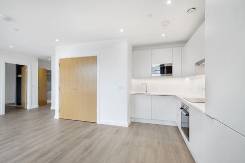 2 bedroom apartment to rent, Sherlock Quarter, 36 Sherlock Street, B5