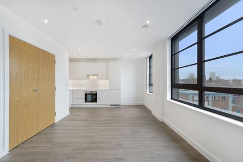 2 bedroom apartment to rent, Sherlock Quarter, 36 Sherlock Street, B5