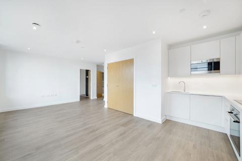 2 bedroom apartment to rent, Sherlock Quarter, 36 Sherlock Street, B5