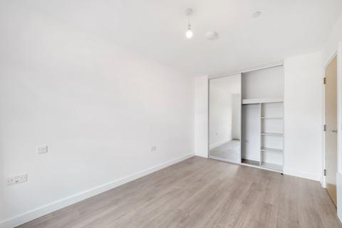 undefined, Sherlock Quarter, 36 Sherlock Street, B5