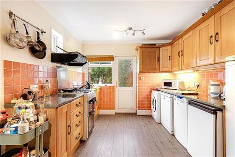 undefined, Cathles Road, London SW12