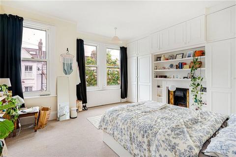 undefined, Cathles Road, London SW12