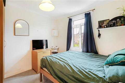 undefined, Cathles Road, London SW12