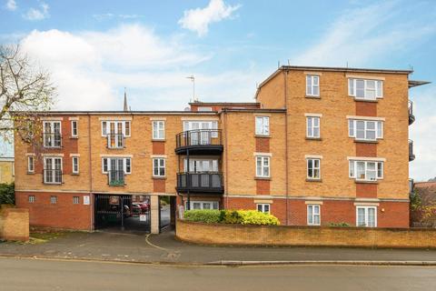 undefined, Magdalena Court, Redcliffe