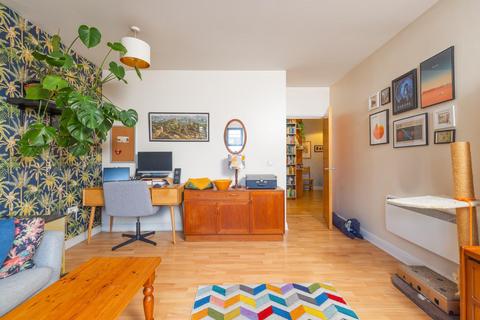 undefined, Magdalena Court, Redcliffe
