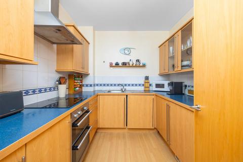 undefined, Magdalena Court, Redcliffe