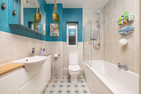undefined, Magdalena Court, Redcliffe