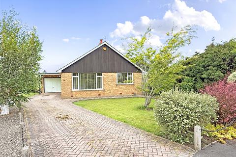 undefined, Meadow Close, Hampsthwaite