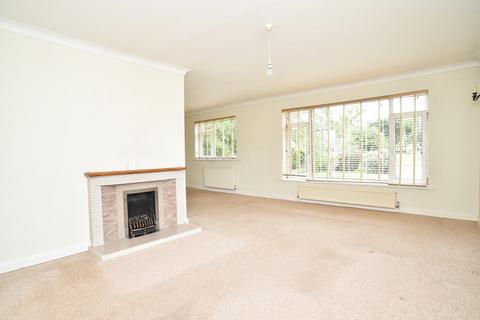 undefined, Meadow Close, Hampsthwaite
