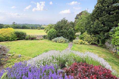 undefined, Meadow Close, Hampsthwaite