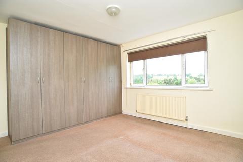 undefined, Meadow Close, Hampsthwaite