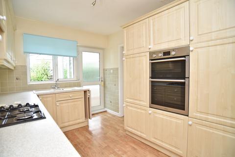 undefined, Meadow Close, Hampsthwaite