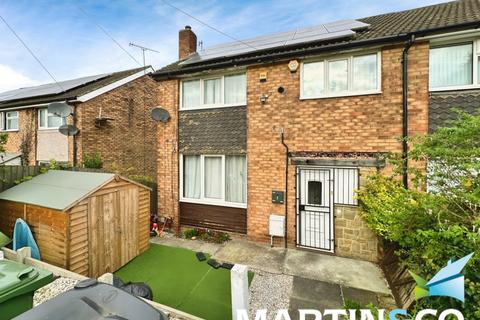 undefined, Manor Farm Road, West Yorkshire LS10