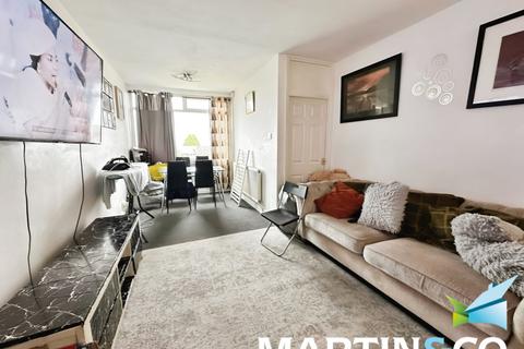 undefined, Manor Farm Road, West Yorkshire LS10