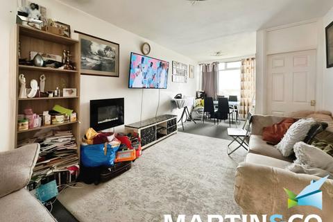 undefined, Manor Farm Road, West Yorkshire LS10