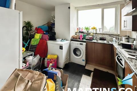 undefined, Manor Farm Road, West Yorkshire LS10