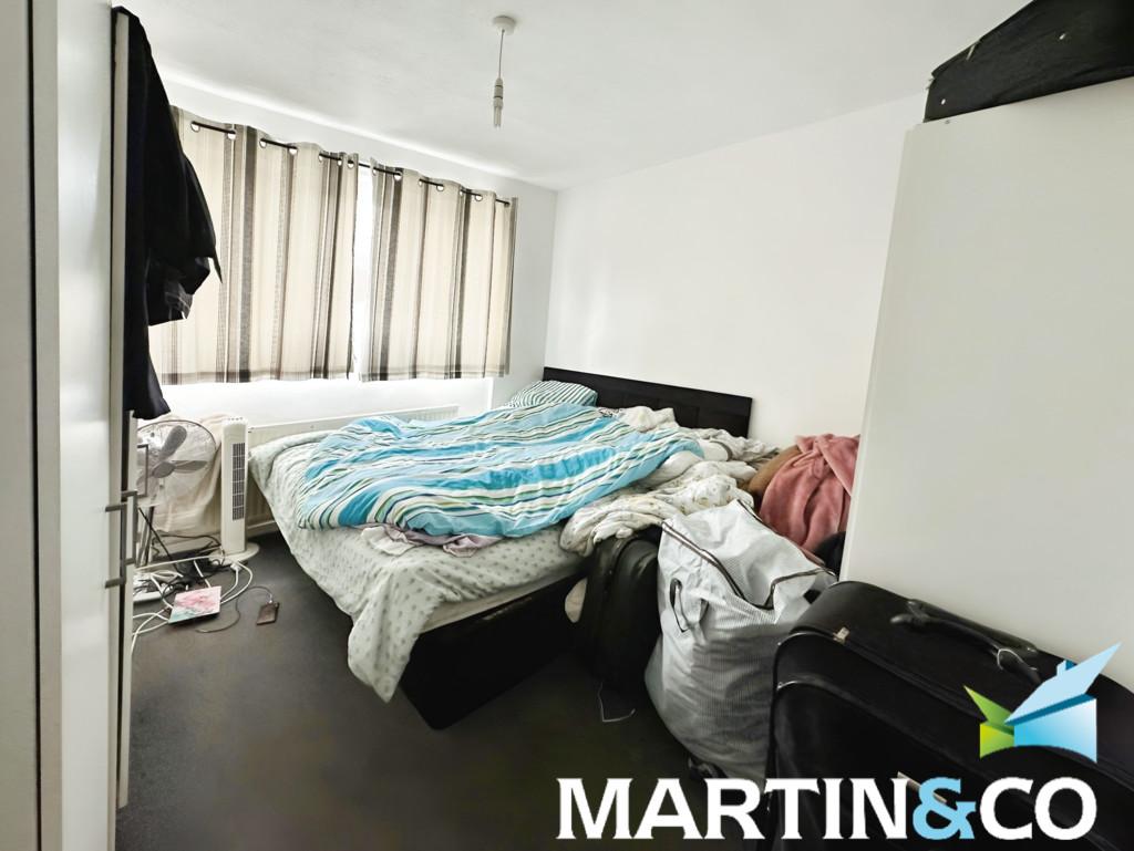 A513315e-IMG-20241112-WA0023