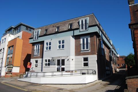 undefined, Lyons Crescent, Tonbridge TN9