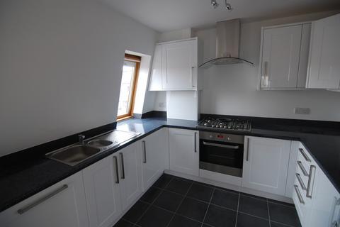 undefined, Lyons Crescent, Tonbridge TN9