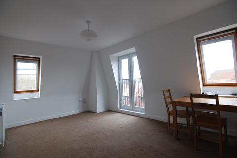 undefined, Lyons Crescent, Tonbridge TN9