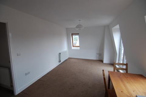 undefined, Lyons Crescent, Tonbridge TN9