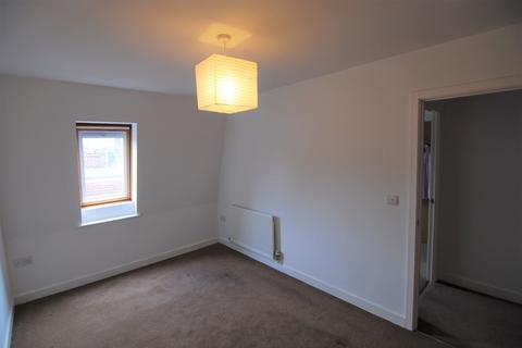 undefined, Lyons Crescent, Tonbridge TN9